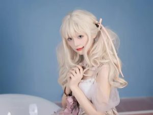 上海品茶