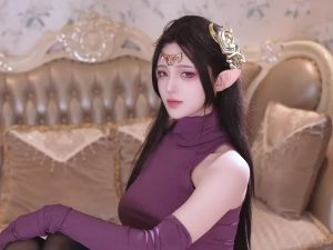 上海品茶,上海品茶工作室