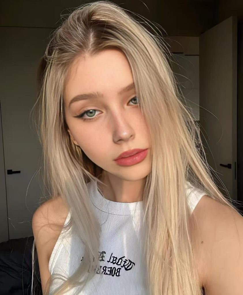 上海品茶工作室