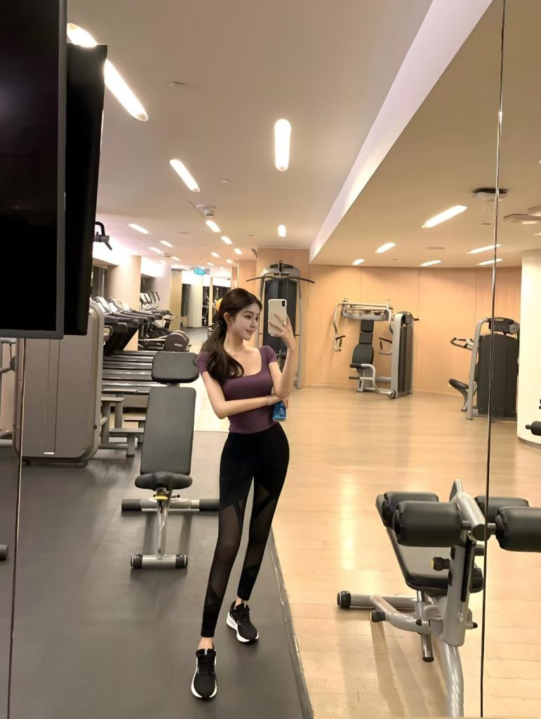 上海高端品茶工作室