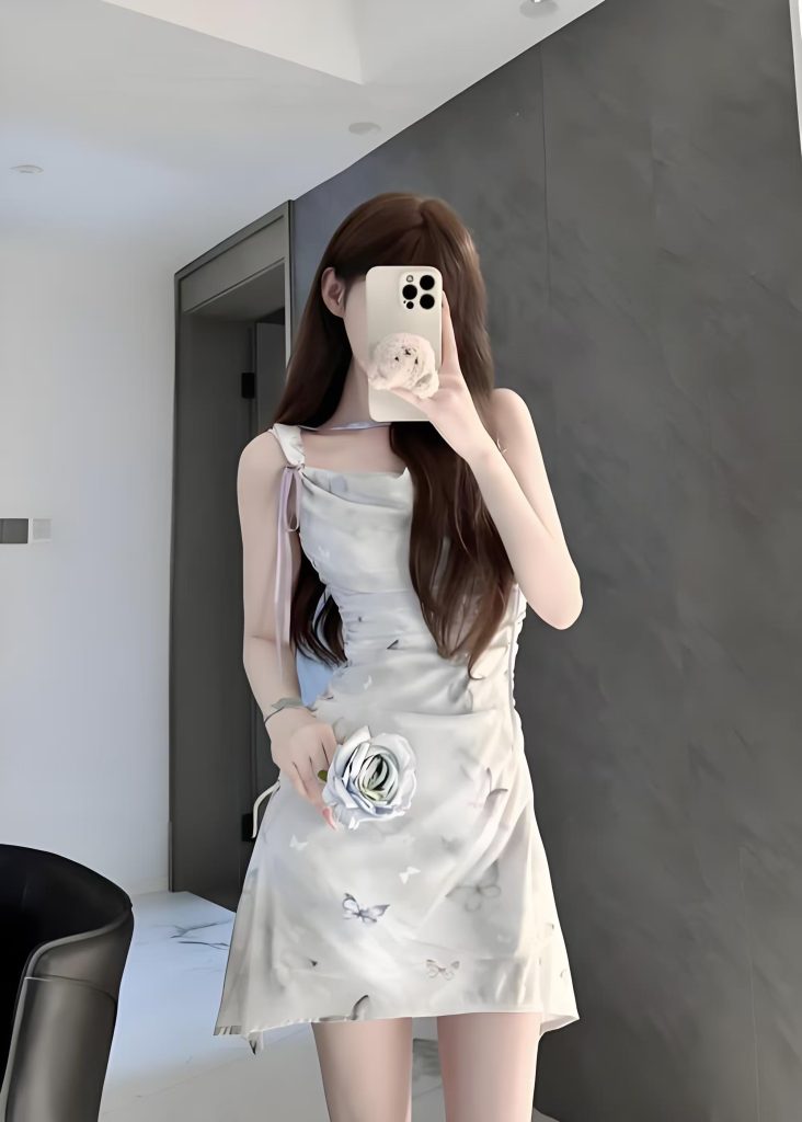上海品茶